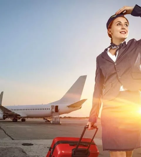 Aviation And Airport Management