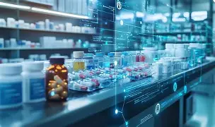 Certification in Pharma Handling and Cool Chain Logistic